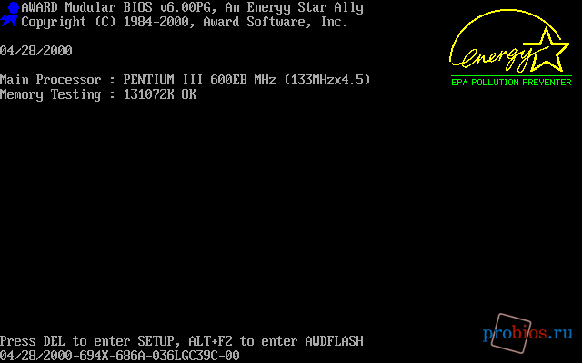 xp sp3 с драйверами скачать