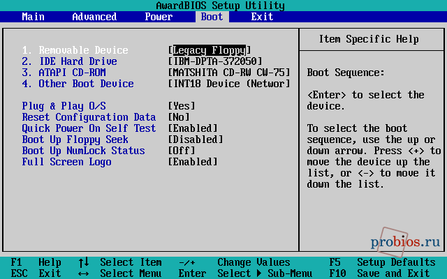 Asus P5b Cd Rom Драйвер